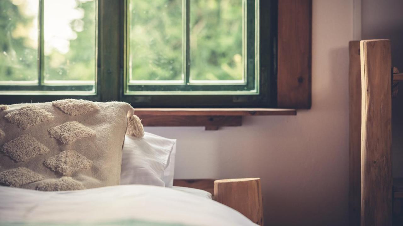 Apartamenty Everysky Janice Grudza エクステリア 写真
