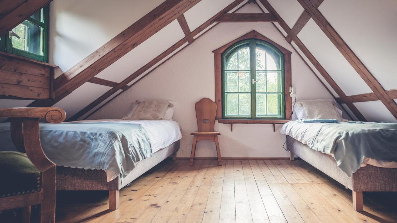 Apartamenty Everysky Janice Grudza エクステリア 写真