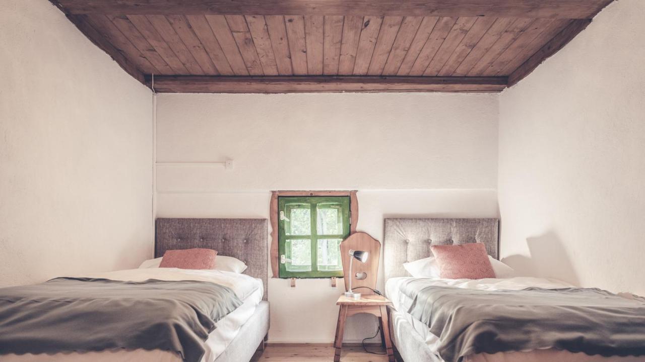 Apartamenty Everysky Janice Grudza エクステリア 写真