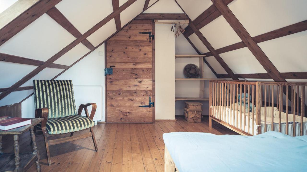 Apartamenty Everysky Janice Grudza エクステリア 写真