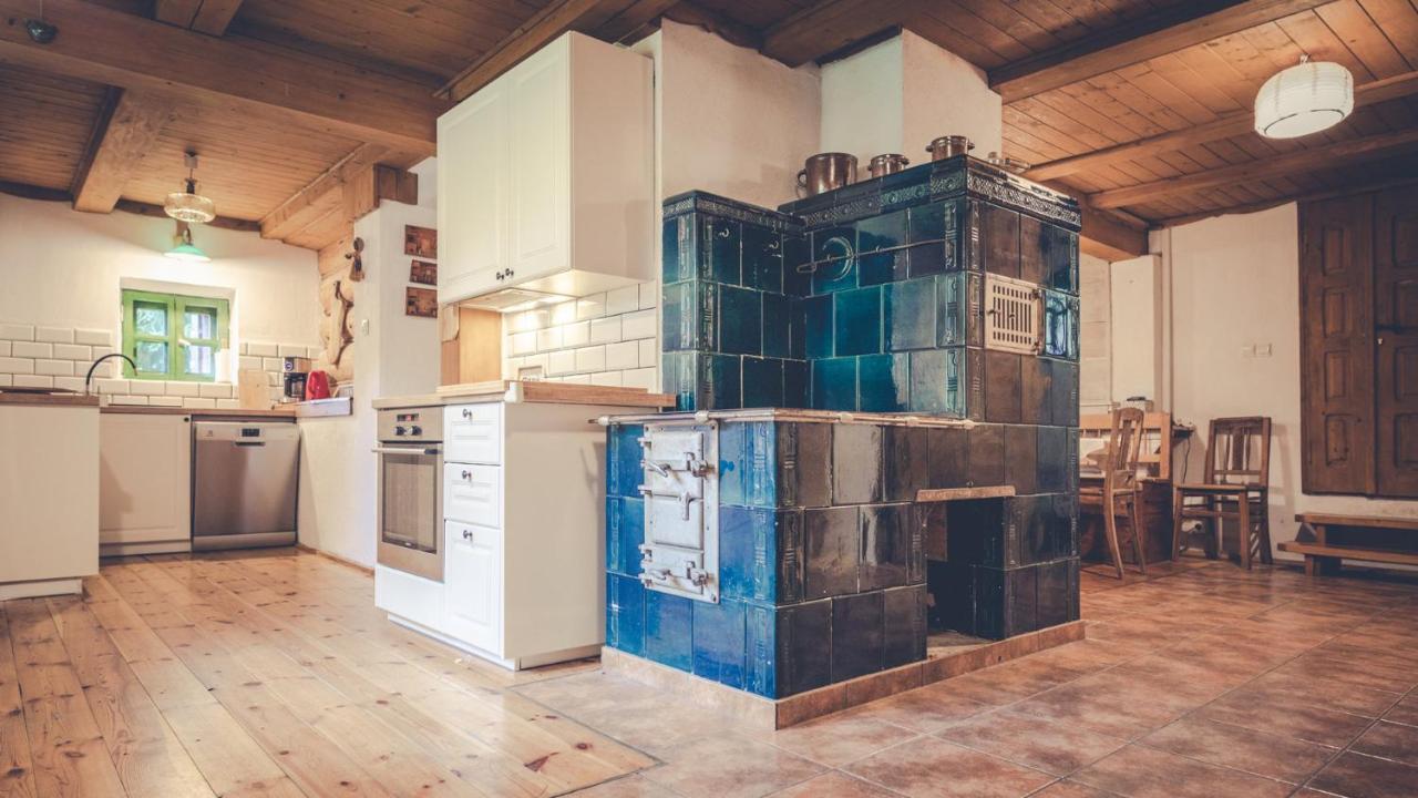 Apartamenty Everysky Janice Grudza エクステリア 写真