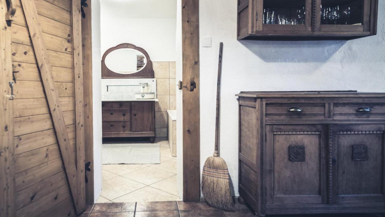 Apartamenty Everysky Janice Grudza エクステリア 写真