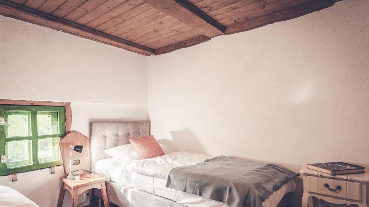 Apartamenty Everysky Janice Grudza エクステリア 写真