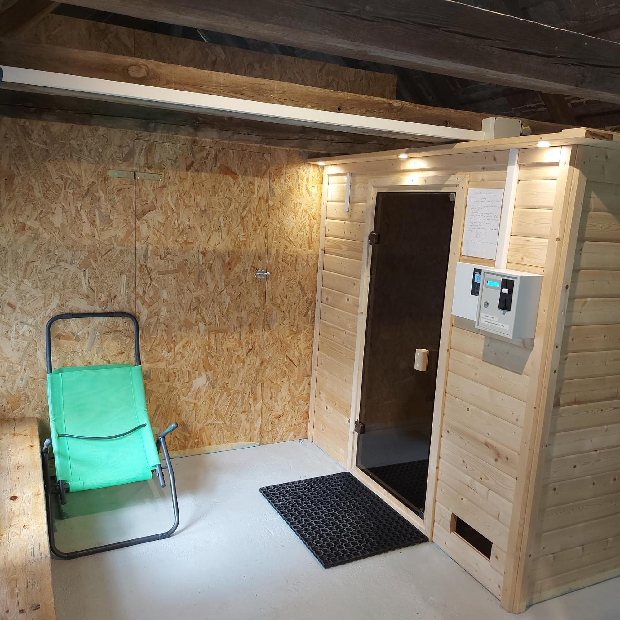 Apartamenty Everysky Janice Grudza エクステリア 写真